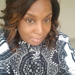 Meet your Posher, Fannie